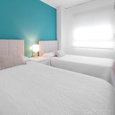 Ag Bahamas Premium Daire Gandía Dış mekan fotoğraf