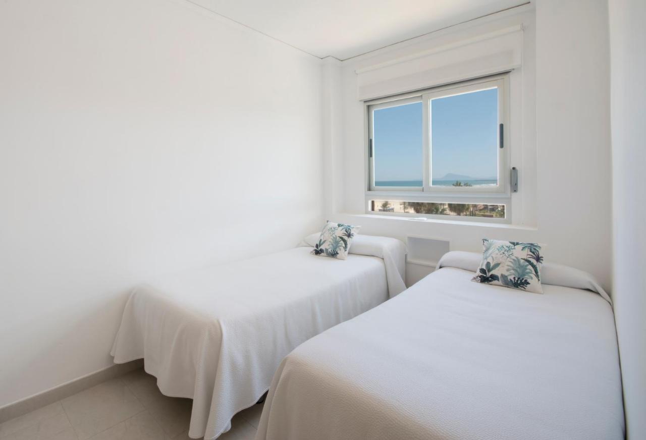 Ag Bahamas Premium Daire Gandía Dış mekan fotoğraf