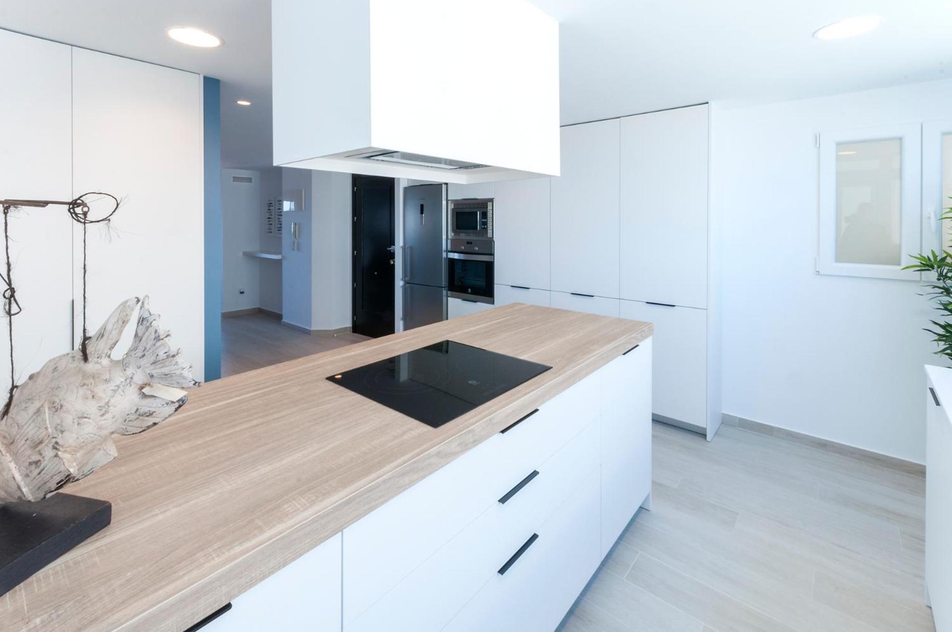 Ag Bahamas Premium Daire Gandía Dış mekan fotoğraf